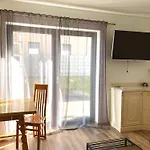Kuehar Apartamento *