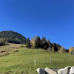 Kuehar *