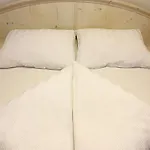 Apartamento Kuehar Maishofen