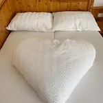Kuehar