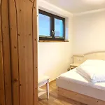 Kuehar Apartamento *
