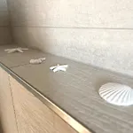 Kuehar Apartamento