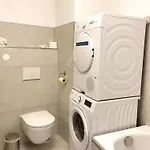 Apartamento Kuehar *