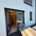 Apartamento Kuehar
