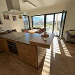 Apartamento Kuehar