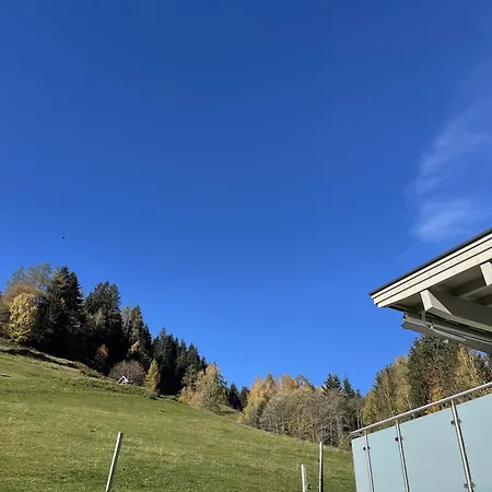 Kuehar Apartamento