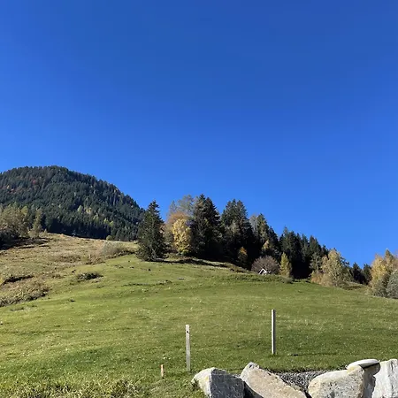 Kuehar *