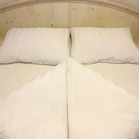 아파트 Kuehar 마이스호펜