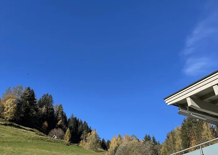 Kuehar Διαμέρισμα