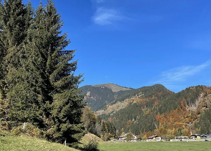 Διαμέρισμα Kuehar