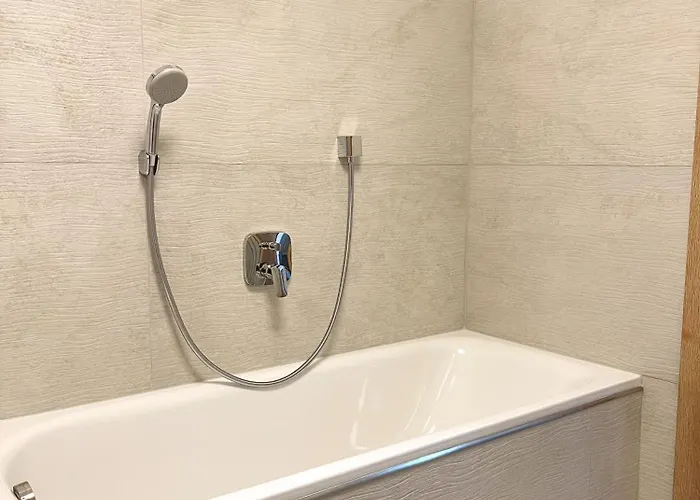 Διαμέρισμα Kuehar