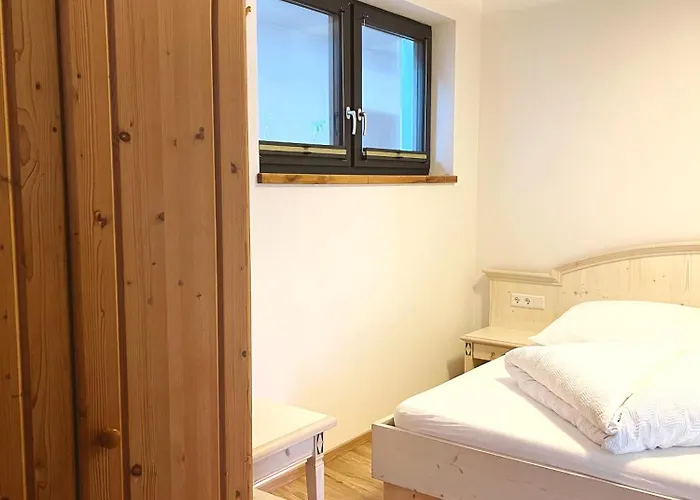 Kuehar Διαμέρισμα *