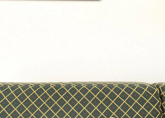 Kuehar Διαμέρισμα Maishofen