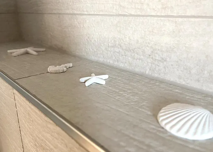 Kuehar Διαμέρισμα