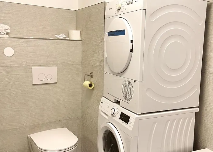 Διαμέρισμα Kuehar *